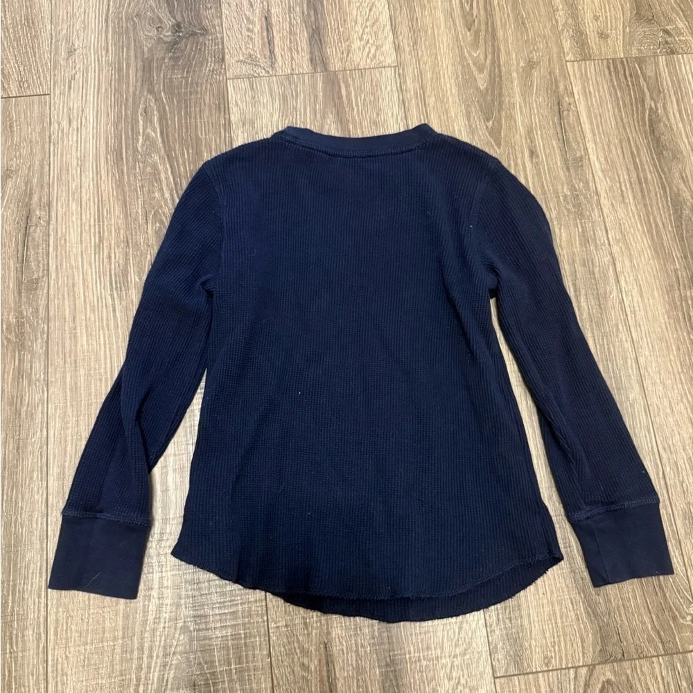 GAP kids boys